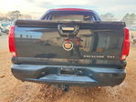 Cadillac Escalade 2007