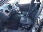 Jeep Cherokee 2016