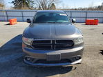 Dodge Durango 2014