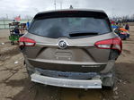 Buick Envision 2019