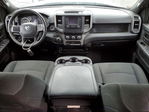 RAM 2500 2021