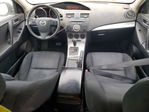 Mazda 3 2010