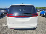 Chrysler Pacifica 2024