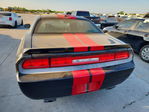 Dodge Challenger 2011