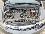 Honda Civic 2009