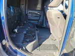 RAM 2500 2024