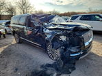 Lincoln Navigator 2020