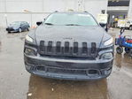 Jeep Cherokee 2017
