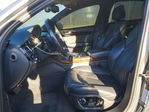 Audi A8 2016