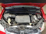Dodge Caravan 2013