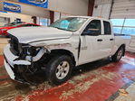 RAM 1500 2018