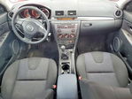 Mazda 3 2008