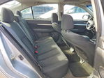 Subaru Legacy 2013