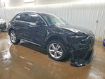 Audi Q3 2019