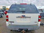 Ford Explorer 2006