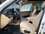 BMW X3 2017