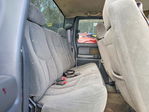 Chevrolet Silverado 2004