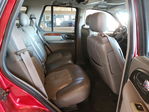GMC Envoy 2003