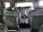 Jeep Cherokee 2024
