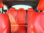 BMW X6 2017
