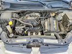 Dodge Caravan 2010