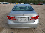 Lexus ES 2010
