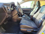 Toyota Corolla 2018