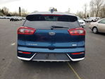 Kia Niro 2017