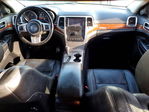 Jeep Cherokee 2012