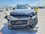Audi Q5 2017