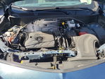 Buick Encore 2024