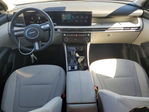 Hyundai Tucson 2025
