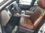 Ford Expedition 2014