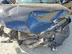 Cadillac CT4 2020