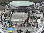 Honda Accord 2016