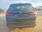 Honda CR-V 2023