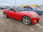 Saturn Sky 2007