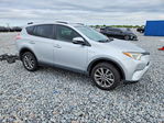 Toyota RAV 4 2016