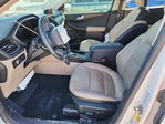 Ford Escape 2020