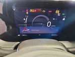 Buick Encore 2024