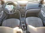 Hyundai Accent 2017
