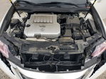 Lexus ES 2017