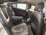 Chevrolet Volt 2013
