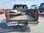 Ford F-150 2016