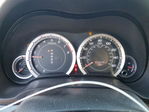 Acura TSX 2013