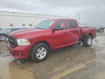 RAM 1500 2014