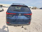 Mazda CX-90 2025
