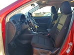 Mazda CX-5 2015