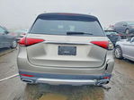 Mercedes-Benz GLE 2020
