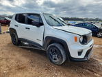 Jeep Renegade 2020